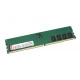 Модуль памяти Kingston DDR5 32Гб 5600 MHz PC5-44800