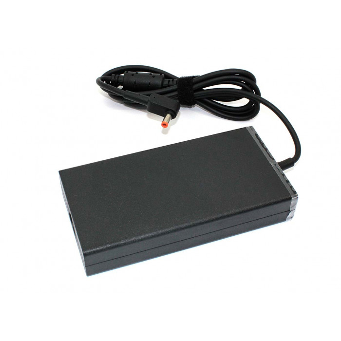Блок питания для ноутбука Acer 19V 7.1A 5.5x2.5