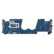 Материнская плата для Asus UX481FA 16G/I5-10210U 90NB0P70-R00040