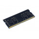 Модуль памяти Ankowall SODIMM DDR4 4GB 2400