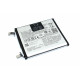 Аккумулятор для Vivo X200 Pro (BA72)