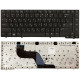 Клавиатура для HP Probook 6440b 6445b 6450b 6455b черная