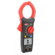 Токоизмерительные клещи UNI-T UT205B 1000A