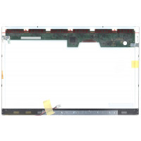 Матрица для ноутбука N154C3-L02 Rev.C1