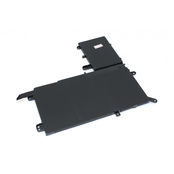 Аккумулятор для Asus ZenBook Flip 15 UX562FA (B41N1827) 15.36V 56Wh