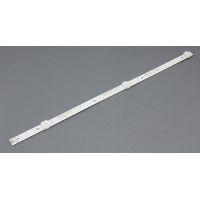LED подсветка K430WDC1175037