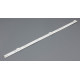 LED подсветка K430WDC1175037