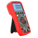 Цифровой мультиметр UNI-T UT161E