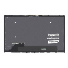 Модуль (матрица + тачскрин) для Lenovo Yoga 9-14ITL5