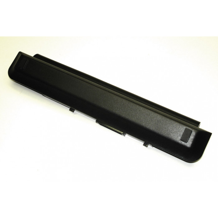 Аккумулятор для Dell Vostro 1220 1220n 11.1V 5200mAh OEM