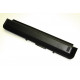 Аккумулятор для Dell Vostro 1220 1220n 11.1V 5200mAh OEM