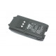 Аккумулятор для Alinco DJ-V17, DJ-V27, DJ-V47 (EBP-68, EBP-66) 1800mAh 7,4V Ni-MH