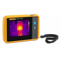 Тепловизор карманный Fluke PTi120