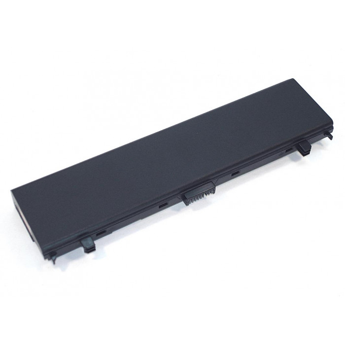 Аккумулятор для Lenovo L560 L570 (00NY486 71+) 10,8V 48Wh черная