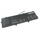 Аккумулятор для Asus P3548FB (C41N1832) 15.4V 4550mAh