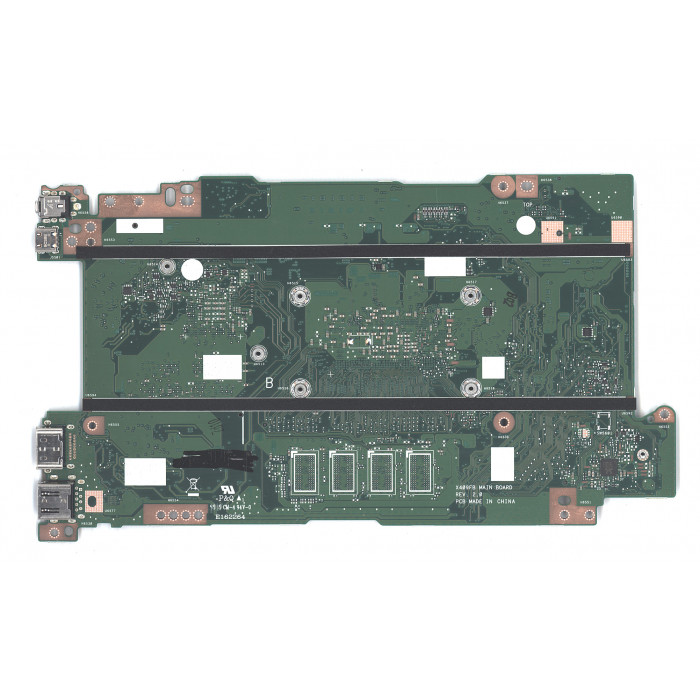 Материнская плата для Asus X509FB I7-8565U