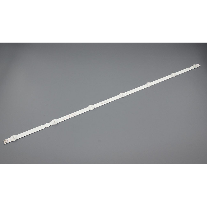 Светодиодная подсветка 7LED A1B1 SB12 J00649 M2X0052 C78 80 83 3.2-3.4