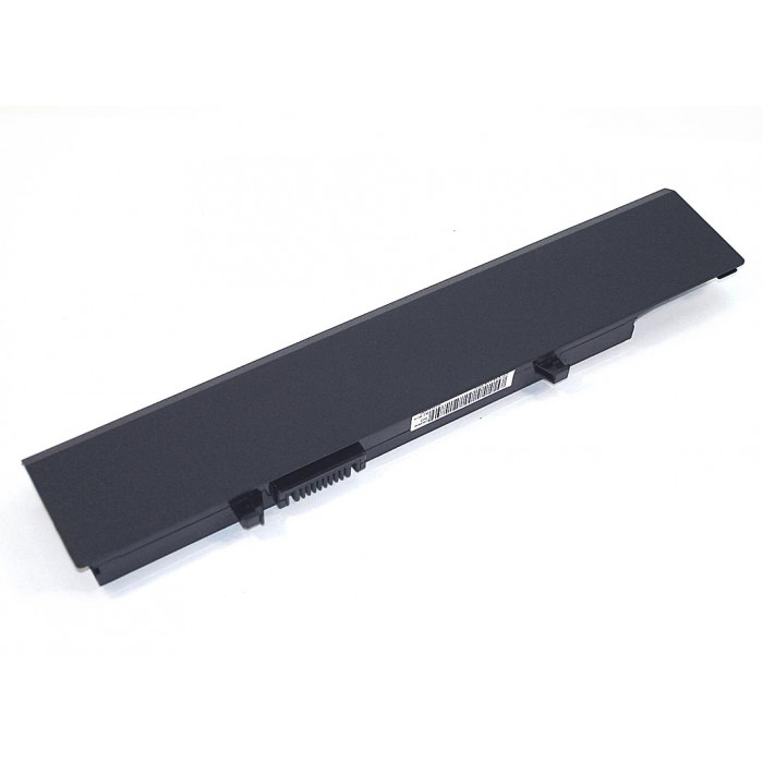 Аккумулятор для Dell V3400 11.1V 4400mAh черная OEM