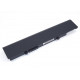 Аккумулятор для Dell V3400 11.1V 4400mAh черная OEM