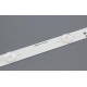 Светодиодная подсветка LB55072 V0_00 Left