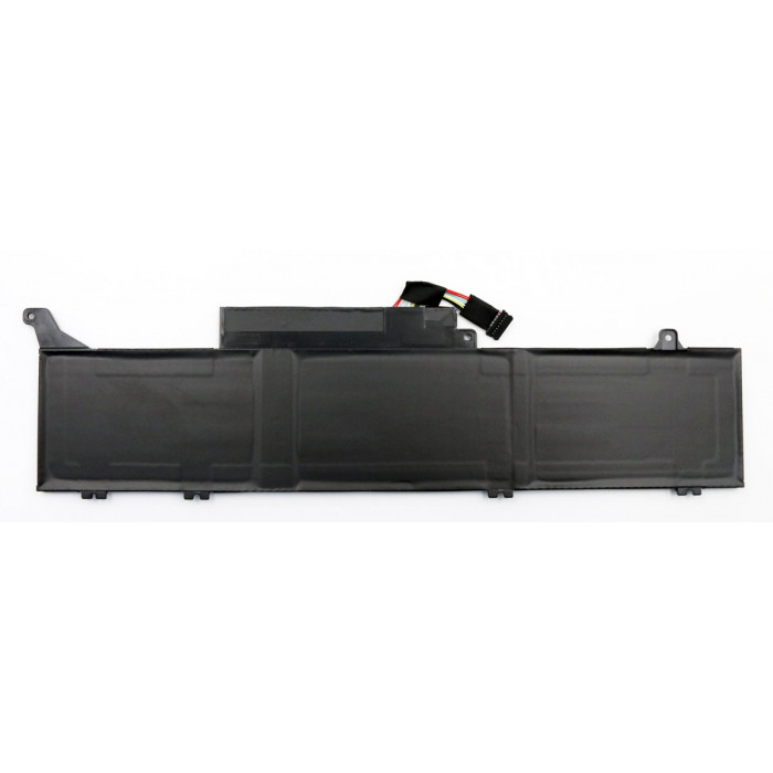 Аккумуляторная батарея для Lenovo ThinkPad E490s (L18C3P51) 11.25V 42Wh