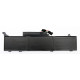 Аккумуляторная батарея для Lenovo ThinkPad E490s (L18C3P51) 11.25V 42Wh