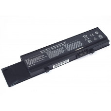 Аккумулятор для Dell V3400 11.1V 4400mAh черная OEM