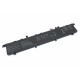 Аккумуляторная батарея для ноутбука Asus ZenBook Pro Duo UX581GV (C42N1846) 15.4V 71Wh