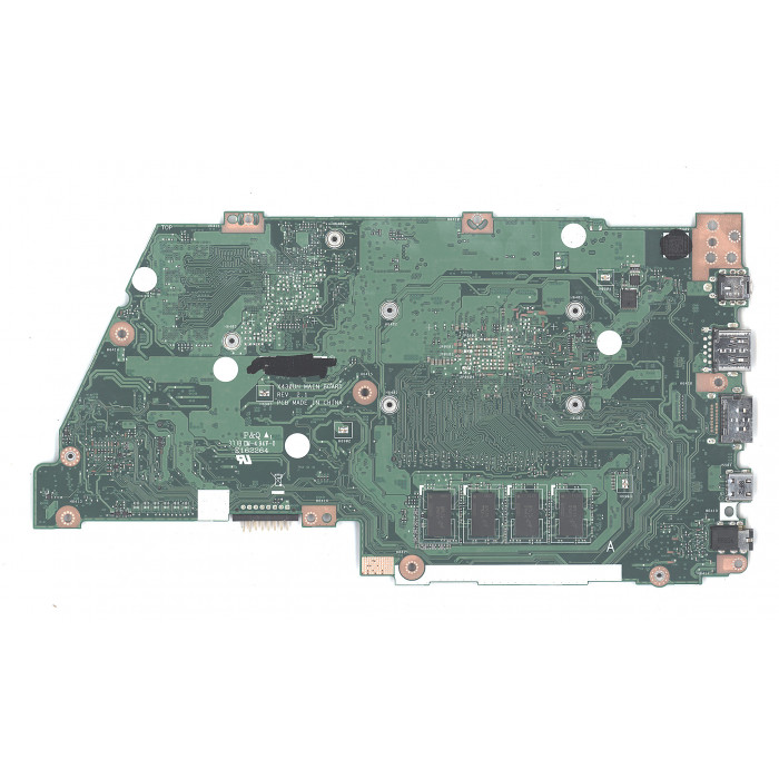 Материнская плата для Asus X430UA 4G/I3-8130U