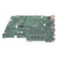 Материнская плата для Asus X430UA 4G/I3-8130U