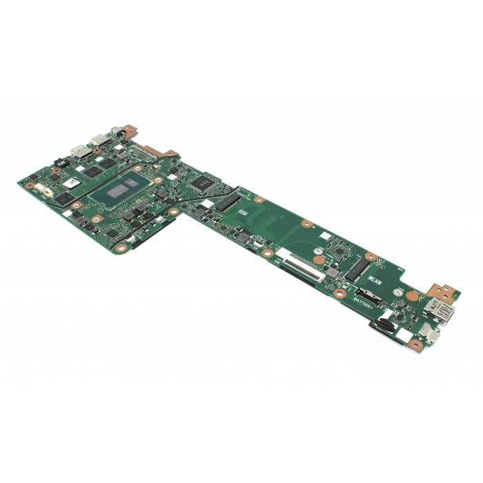Материнская плата для Asus X420UA 4G 4417U