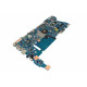 Материнская плата для Asus UX461FN 8G/I7-8565U 90NB0K20-R00031