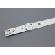 Светодиодная подсветка LG Innotek Direct 43inch UHD 1Bar 24EA type Rev.0.4_150408