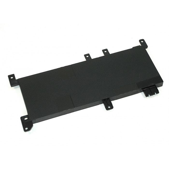 Аккумулятор для Asus F442U A480U (C21N1638) 7,7V 4400mAh OEM