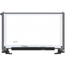 Матрица NT173WDM-N23 с петлями для Lenovo IdeaPad 3-17ADA05