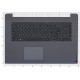 топкейс для Lenovo IdeaPad 3-17ALC6 