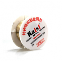 Леска (струна) Kaisi 0.06mm