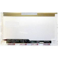 Матрица для ноутбука B156XW02 v.2 3D