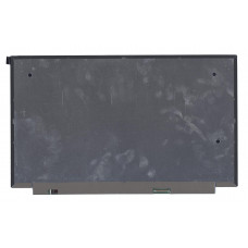 NV156FHM-N4C матрица узкая плата Гамма 72% NTSC 15.6 60гц 1920x1080 (Full HD) 30pin