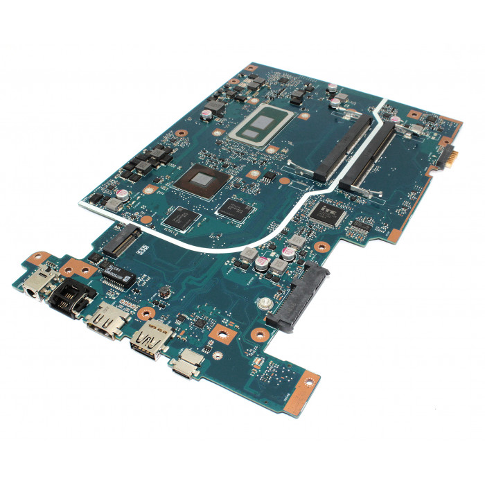 Материнская плата для Asus X705FN I7-8565U