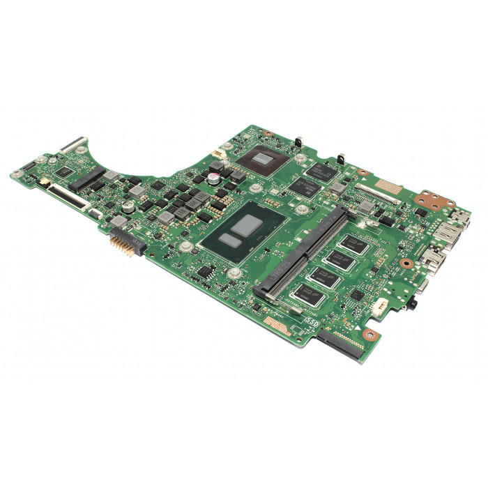 Материнская плата для Asus UX310UF 8G/I5-8250U