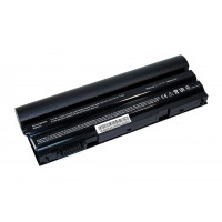 Аккумулятор для Dell Latitude E6420 7800mAh T54FJ (4NW9) OEM