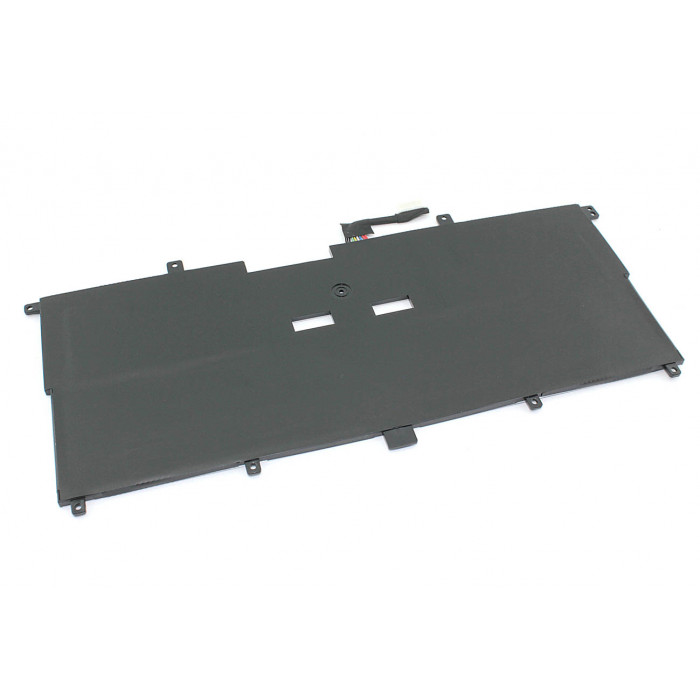 Аккумулятор для Dell XPS 13 9365 (NNF1C) 7.6V 4000mAh OEM