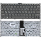 Клавиатура для Acer Aspire S3 Aspire One 725 756 AO725 AO756 серая