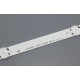 Светодиодная подсветка LG Innotek Direct 43inch UHD 1Bar 24EA type Rev.0.4_150408