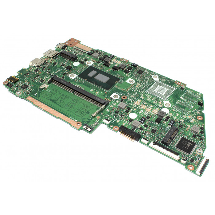 Материнская плата для Asus X430UA 4G/I3-8130U