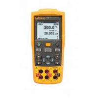 Калибратор температуры Fluke 712B/EN