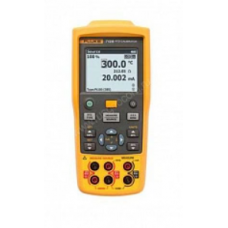Калибратор температуры Fluke 712B/EN