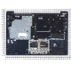 Клавиатура для Lenovo IdeaPad 330S-14 топкейс