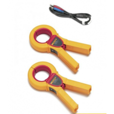 Комплект зажимов Fluke EI-1623